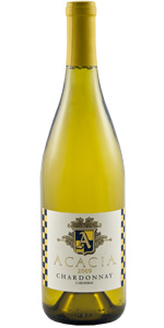 Acacia Chardonnay Carneros 18 Pop S Wine Spirits