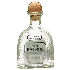 Patron Reposado Tequila 1.75L