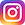 Pop's Wine & Spirits on Instagram