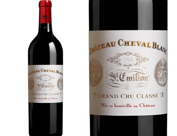 chateau cheval blanc 2016 st emilion future arrival chateau cheval blanc 2016 st emilion future arrival