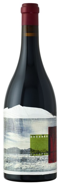 Orin Swift Eight Years In The Desert 2021 Pop s Wine Spirits