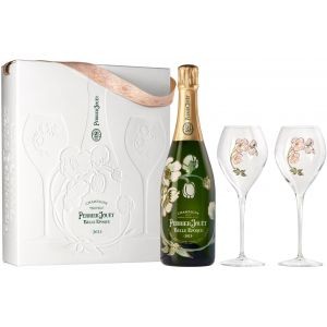 https://www.popswine.com/images/sites/popswine/labels/perrier-jouet-cuvee-belle-epoque-two-glass-gift-set_1.jpg