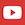 Pop's Wine & Spirits on YouTube