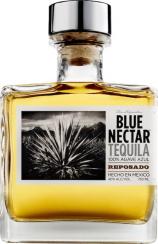 Blue Nectar - Reposado Tequila (750ml) (750ml)