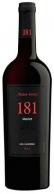 Noble Vine 181 - Merlot Lodi 2021 (750ml)