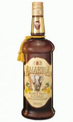 Amarula - Marula Fruit Cream Liqueur (750ml) (750ml)