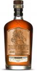 American Freedom Distillery - Horse Soldier Signature Small Batch Bourbon Whiskey (750ml)