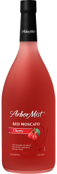 Arbor Mist - Cherry Red Moscato (750ml) (750ml)
