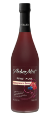Arbor Mist - Pinot Noir Pomegranate Berry (1.5L) (1.5L)