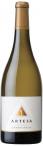 Artesa - Chardonnay Carneros 2020 (750ml)