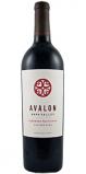 Avalon - Cabernet Sauvignon Napa Valley 2018 (750ml)