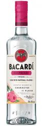 Bacardi - Raspberry (750ml) (750ml)