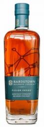 Bardstown Bourbon Co - Fusion Series - Batch #7 (750ml) (750ml)