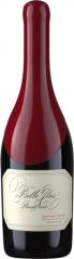 Belle Glos - Dairyman Vineyard Pinot Noir 2021 (750ml) (750ml)