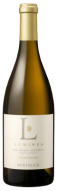 Beringer - Luminus Chardonnay 2022 (750ml)