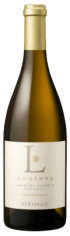 Beringer - Luminus Chardonnay 2022 (750ml) (750ml)