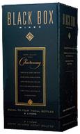 Black Box - Chardonnay California 0 (3L)