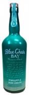 Blue Chair Bay - Pineapple Rum Cream (750ml)
