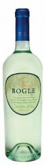 Bogle - Sauvignon Blanc California 2020 (750ml) (750ml)