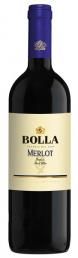 Bolla - Merlot (750ml) (750ml)