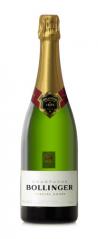 Bollinger - Brut Champagne Special Cuvee (750ml) (750ml)
