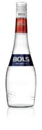 Bols - Lychee Liqueur (1L) (1L)