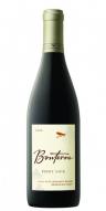 Bonterra - Pinot Noir Mendocino County Organic 2021 (750ml)