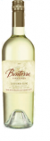 Bonterra - Sauvignon Blanc Organic 2021 (750ml)