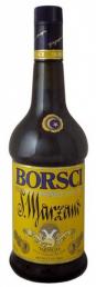 Borsci - San Marzano Amaro (750ml) (750ml)