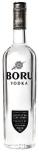 Boru - Vodka (750ml)