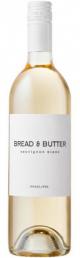 Bread & Butter Wines - Sauvignon Blanc 2020 (750ml) (750ml)
