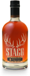 Buffalo Trace - Stagg Jr. Kentucky Straight Bourbon (131 proof) (750ml)