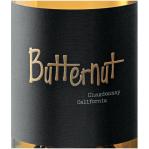 Butternut - Chardonnay Sonoma Coast 2019 (750ml)