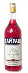 Campari - Bitter Aperitivo (50ml) (50ml)