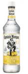 Captain Morgan - Pineapple White Rum (1L)