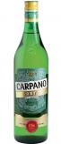 Carpano - Dry Vermouth 0 (750ml)