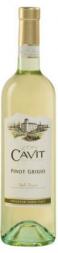 Cavit - Pinot Grigio Delle Venezie (187ml) (187ml)