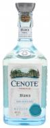 Cenote - Blanco Tequila (1L)