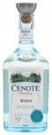 Cenote - Blanco Tequila (1L)