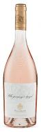 Whispering Angel by Chateau dEsclans - Cotes de Provence Rose 2022 (375ml)