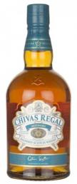 Chivas Regal - Mizunara Oak (750ml) (750ml)