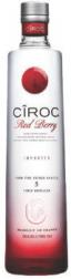 Ciroc - Red Berry Vodka (750ml) (750ml)