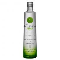 Ciroc - Apple Vodka (750ml) (750ml)