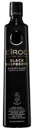 Ciroc - Black Raspberry Vodka (1L) (1L)