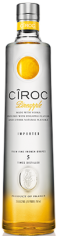 Ciroc - Pineapple Vodka (50ml) (50ml)