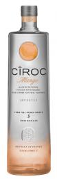 Ciroc - Mango Vodka (1L) (1L)