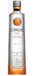 Ciroc - Peach Vodka (50ml)