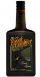 Royal Combier - Grand Liqueur Orange - Triple Sec (1L)