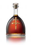 DUsse - Cognac VSOP (200ml)