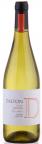 Dalton - Alma Ivory White Wine 2019 (750ml)